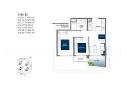 lake-grande photo thumbnail #12